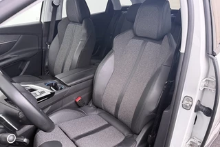 Peugeot 3008 – thumbnail 9