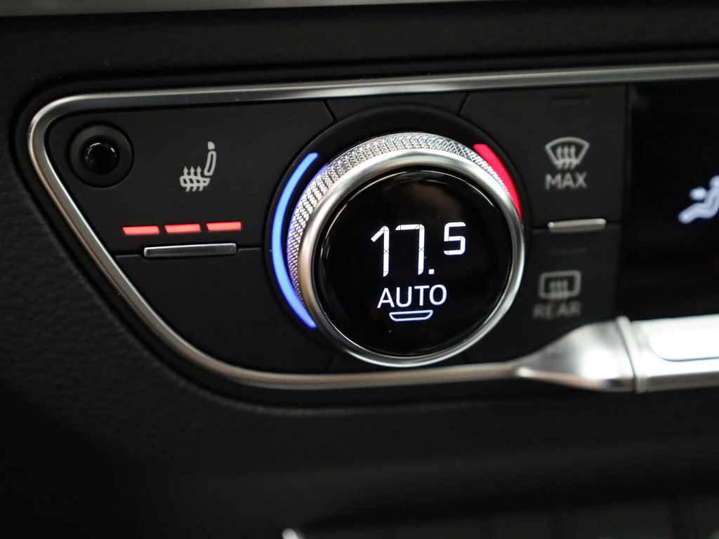 Audi Q5 – foto 44