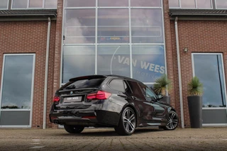 BMW 3 Serie – thumbnail 6