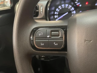 Citroën C3 – thumbnail 23