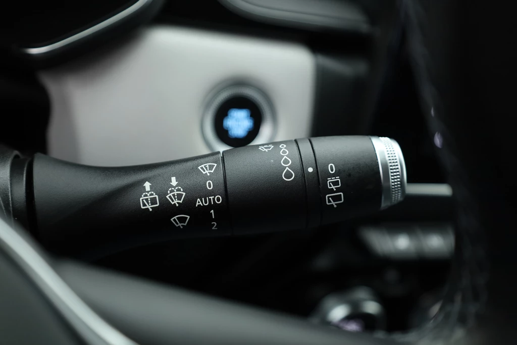 Renault Captur – foto 13