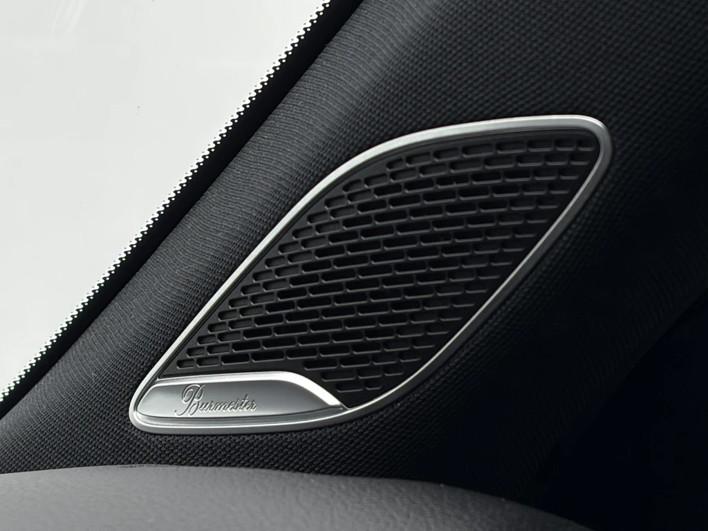 Mercedes-Benz A-Klasse – foto 16