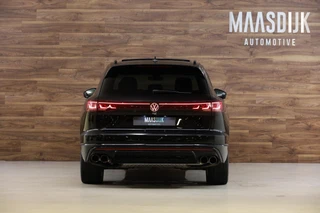 Volkswagen Touareg – thumbnail 6