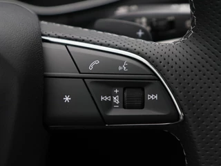 Audi Q5 – thumbnail 29