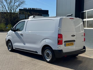 Toyota ProAce – thumbnail 3