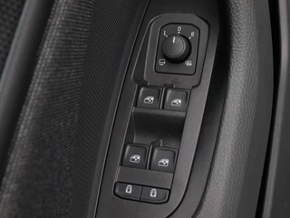Škoda Kodiaq – thumbnail 20
