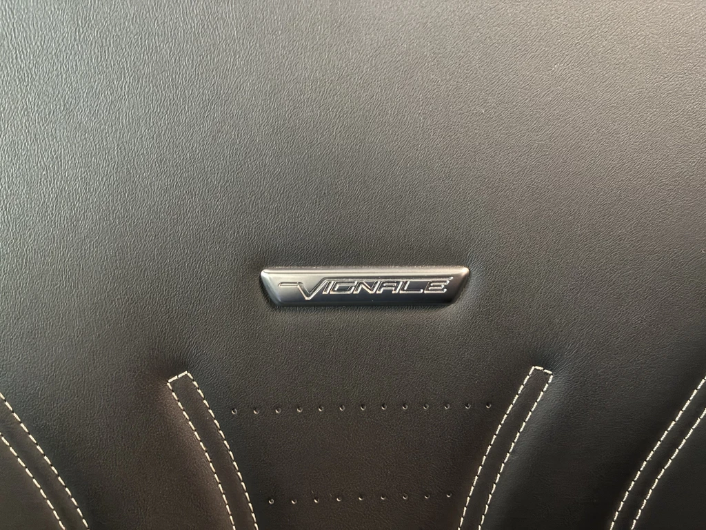 Ford Kuga – foto 19