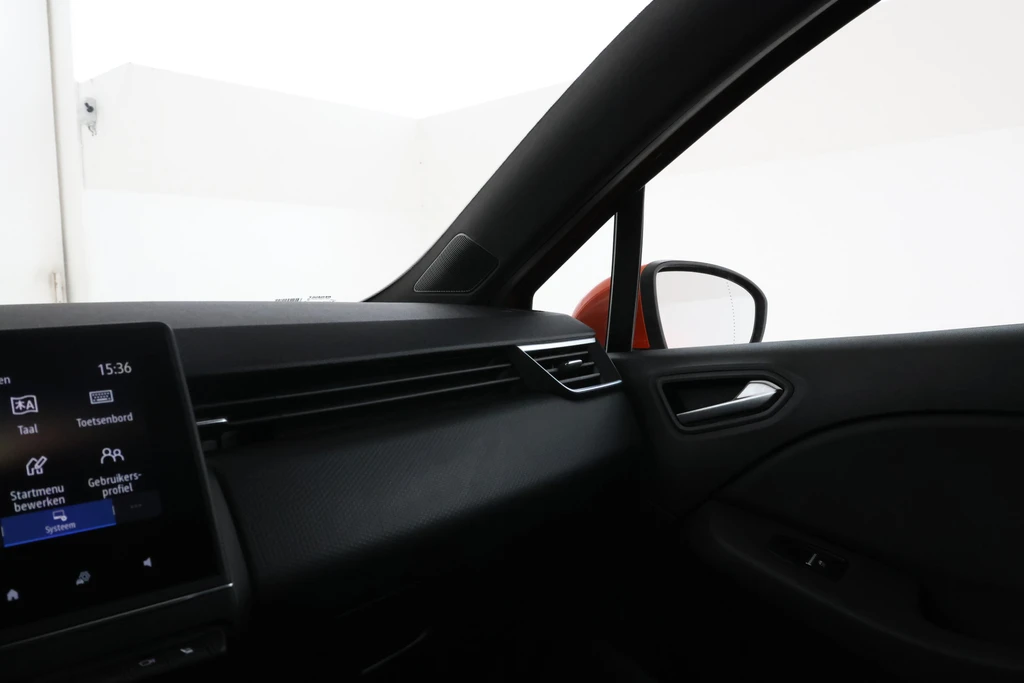 Renault Clio – foto 31
