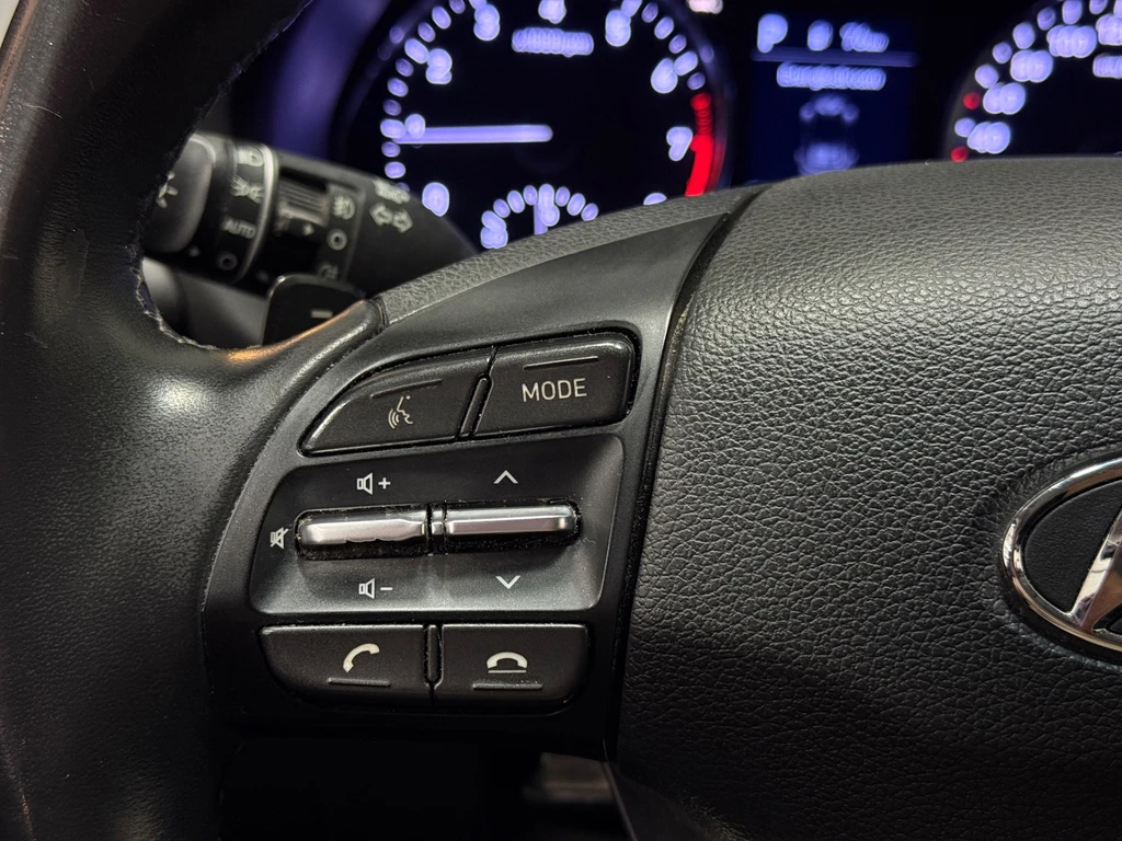 Hyundai i30 – foto 14