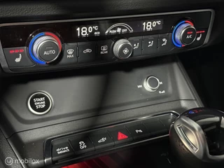 Audi Q3 – thumbnail 63