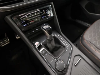 SEAT Tarraco – thumbnail 14