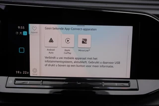 Volkswagen Caddy – thumbnail 34