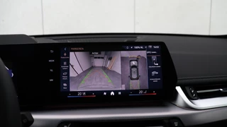 BMW X1 – thumbnail 23