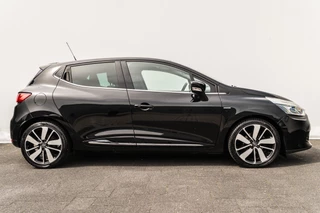 Renault Clio – thumbnail 8