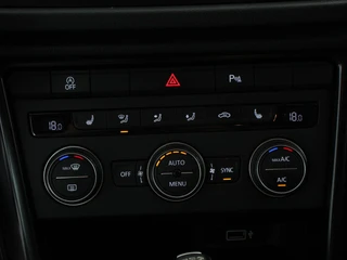 Volkswagen T-Roc – thumbnail 22
