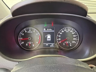 Kia Picanto – thumbnail 24