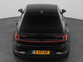 Polestar 2 – thumbnail 8
