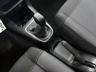 Citroën C3 – thumbnail 22