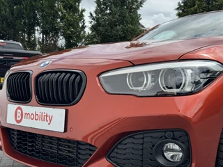 BMW 1 Serie – thumbnail 28