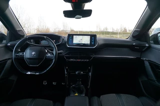 Peugeot 208 – thumbnail 26