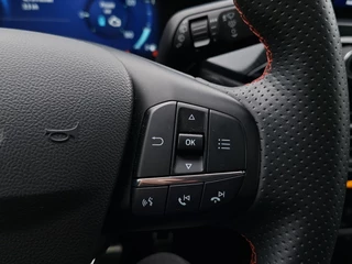 Ford Kuga – thumbnail 21