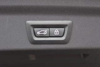 MINI Countryman – thumbnail 36