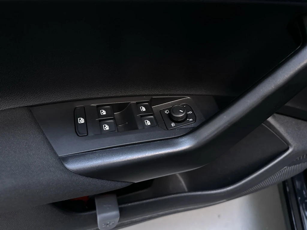 Volkswagen Polo – foto 16
