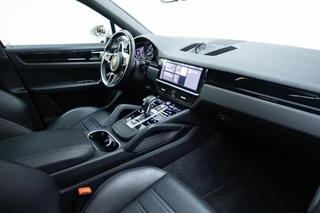 Porsche Cayenne – thumbnail 20