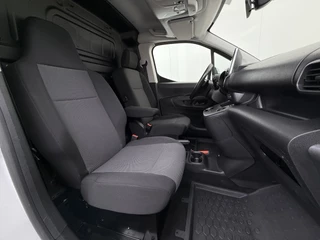 Opel Combo – thumbnail 35