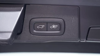 Volvo XC60 – thumbnail 13