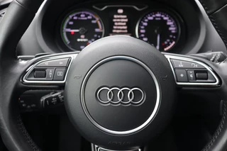 Audi A3 – thumbnail 26