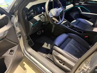 Volkswagen Tiguan – thumbnail 18
