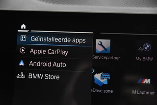BMW 3 Serie – thumbnail 24