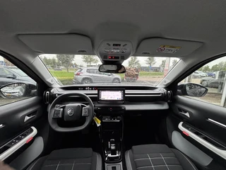 Citroën C3 – thumbnail 9