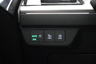 Audi Q4 e-tron – thumbnail 32