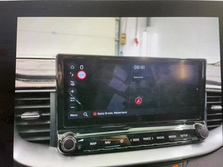 Kia Ceed Sportswagon – thumbnail 13