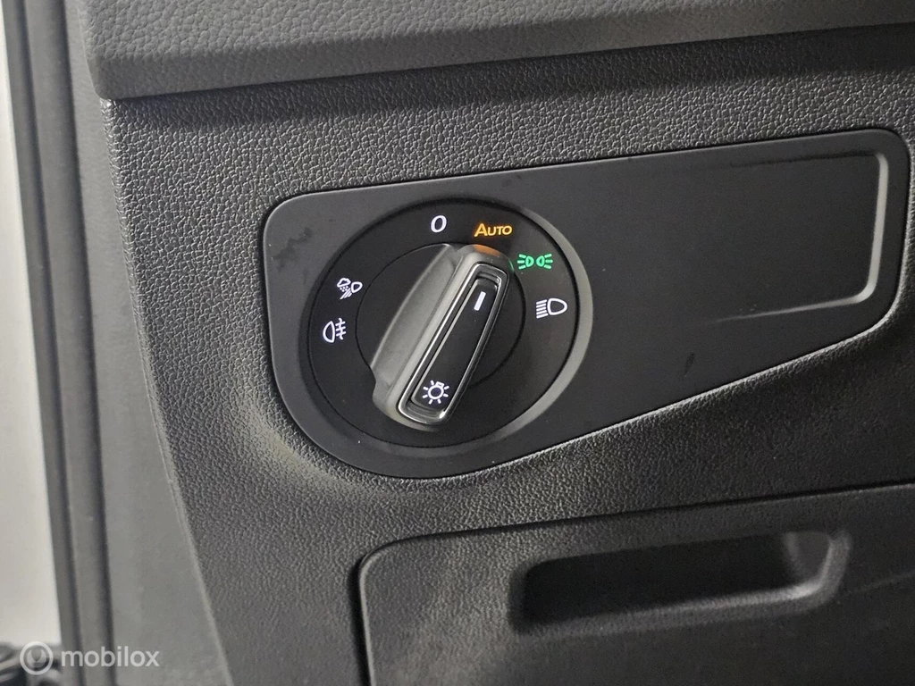 Volkswagen Tiguan – foto 27