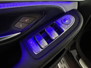 Mercedes-Benz GLC – thumbnail 18