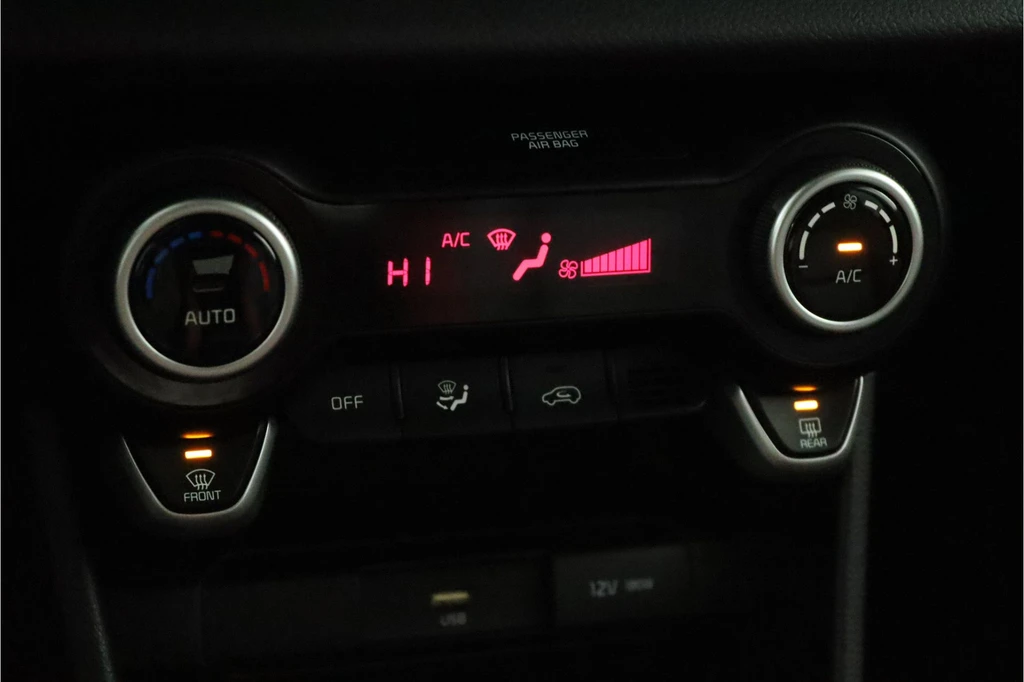 Kia Picanto – foto 27