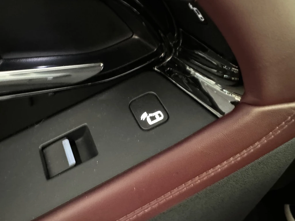 Land Rover Range Rover Evoque – foto 24