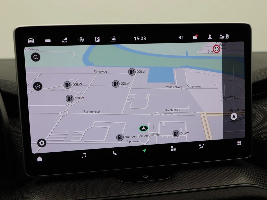 Škoda Kodiaq – foto 26