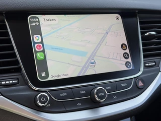 Opel Astra – thumbnail 17