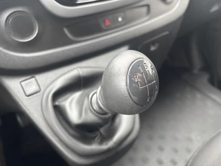 Renault Trafic – thumbnail 29