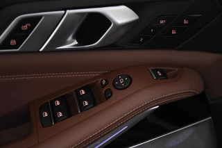 BMW X5 – thumbnail 31