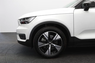 Volvo XC40 – thumbnail 18