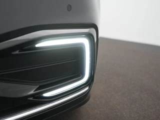 Volkswagen Passat – thumbnail 58