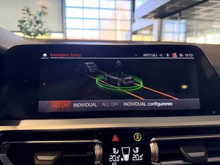 BMW 4 Serie – thumbnail 23