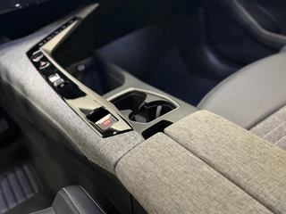 Peugeot 5008 – thumbnail 26