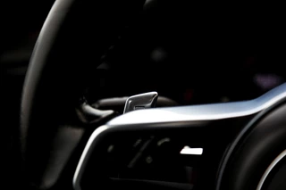 Porsche 911 – thumbnail 50
