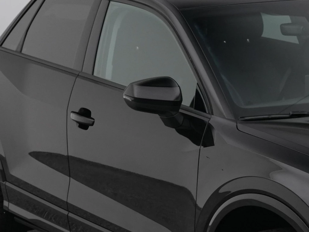 Audi Q2 – foto 33